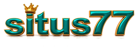 situs77