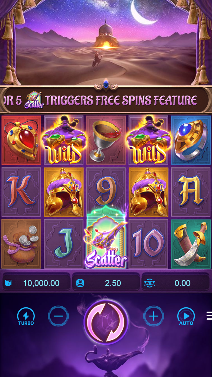 situs77 App 