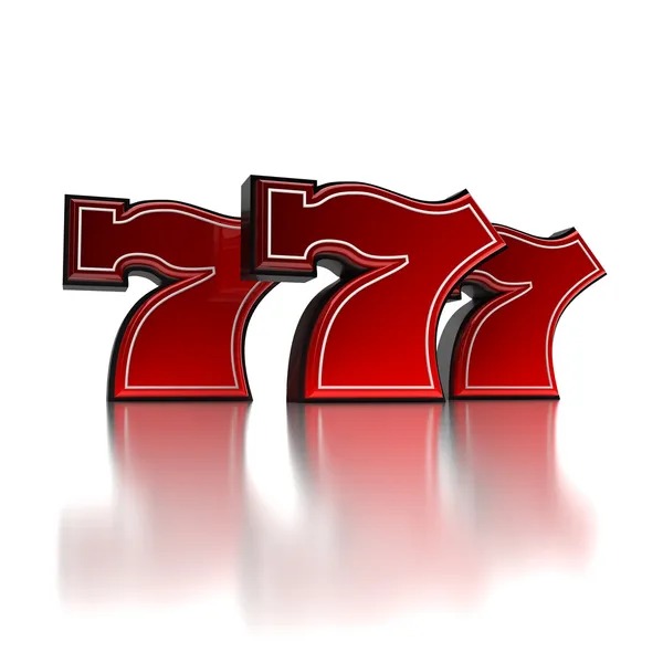 situs77 app installation screens on Android and iOS devices