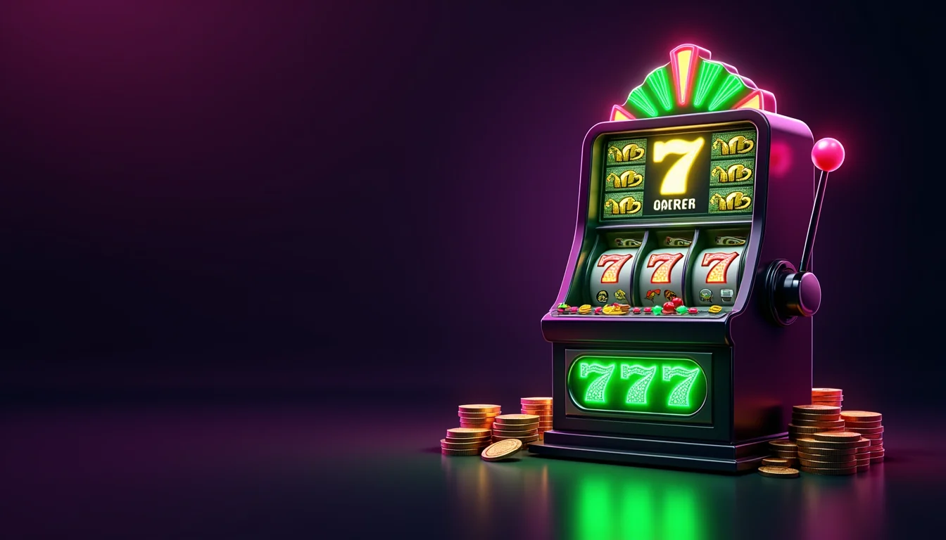 Live-dealer table broadcast studio with multiple camera angles and real dealer