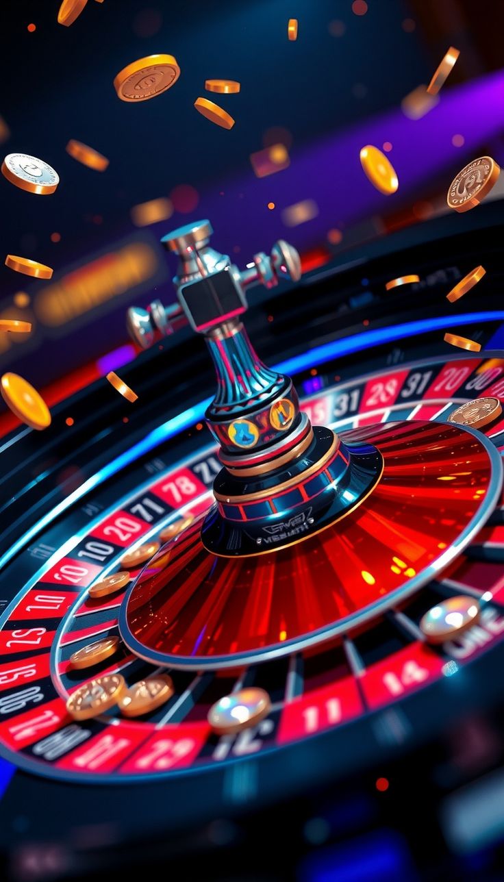 Multi-sport betting interface and live casino tables