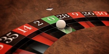 situs77 featured game showcase situs77 featured game showcase