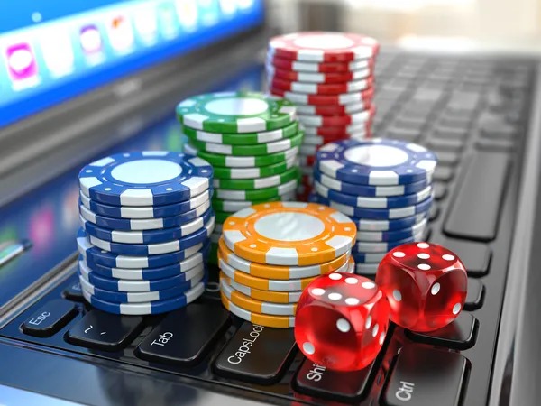 Tournament poker lobby on situs77 showing scheduled events and prize pools