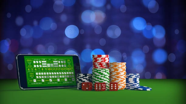Pragmatic Play Sweet Bonanza slot grid showing candy symbols and win zones